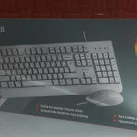 فروشگاه addverse