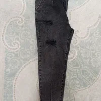 کت پاییزی|لباس|تبریز, |دیوار