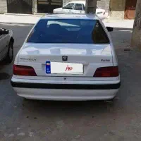 پرشیا xu7p ۱۴۰۲ بی رنگ فوری زیر قیمت بازار