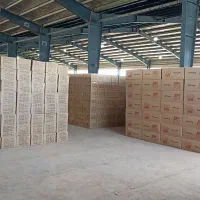 استخدام موزع و نیروی انبار