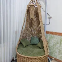 تاب ریلکسی|مبلمان خانگی و میز عسلی|جوانرود, |دیوار