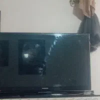 ۴۳اینچ