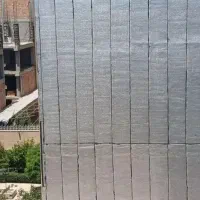 نصاب ایزوگام|خدمات پیشه و مهارت|سنندج, |دیوار