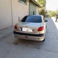 ۲۰۶ اس دی v19