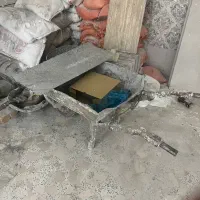 فرغون فرقون