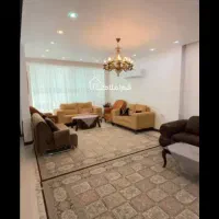 فروش-منزل-ویلایی