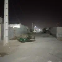 منزل نیمه کاره 106 متری  دوبلکس ام الطمیر|فروش خانه و ویلا|اهواز, اسماعیلیه|دیوار