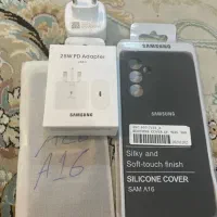 سامسونگ A16