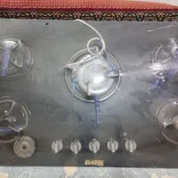 فروش وسایل خانه در حد نو و ساام زیر قیمت بازار
