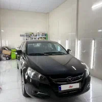 جک جی ۵ مدل ۹۴