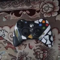 ایکس باکس ۳۶۰ اسلیم
