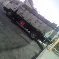 هیوندا