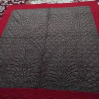 لحاف دونفره