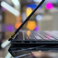 لپ تاپ Hp Pavilion 15|رایانه همراه|تهران, میدان ولیعصر|دیوار