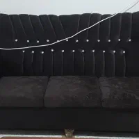 مبل