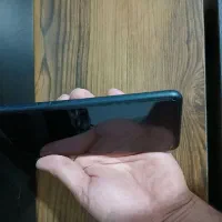 سامسونگ گلکسی F13