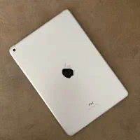 ipad 9th generation