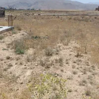 1قطعه-زمین-نوبران-ساوه-سمت-باشگاه