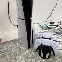 پی اس فایو 1ترا اسلیم دیسک خور