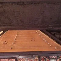 سنتور|سازهای سنتی|کاشان, فاز ۱ ناجی آباد|دیوار