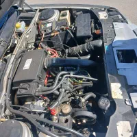 سمند|خودرو سواری و وانت|سقز, |دیوار