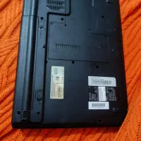 لپ تابSiemens|رایانه همراه|تهران, شهران شمالی|دیوار