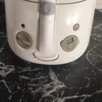 سرخ کن