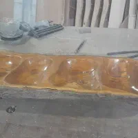 اردو خوری