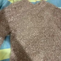 دورس بافت|لباس|بهشهر, |دیوار