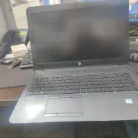 لپ تاپ hp سری zbook|رایانه همراه|میاندوآب, |دیوار