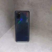 گوشی a31