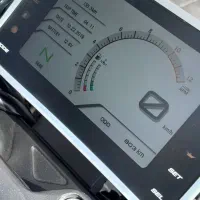 هانوی. ns rs na cf ktm دوک بنلی مگلی زونتس 250 300