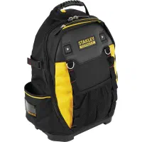 کوله پشتی استنلی مدل ۵۱۴۱۹۲