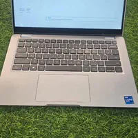 لپ تاپ دل مدل 5320 i7
