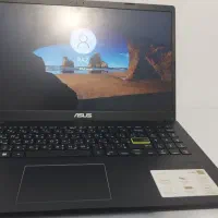 لپتاپ ایسوس