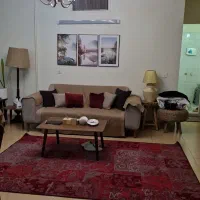 ۶۱ متر با آسانسور