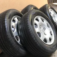 لاستیک