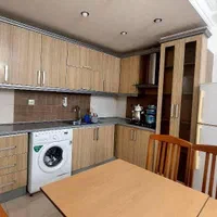 خوابگاه دانشجویی و پرسنلی خواهران