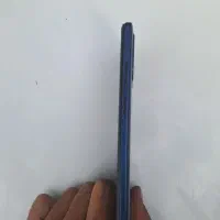 ریمی ۱۲c|موبایل|تربت جام, شهرک آزادگان|دیوار