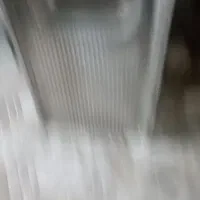 تعدادی کانال کولر وسینک ظرفشویی