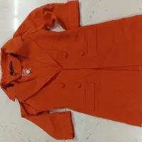 پوشاک ولباس|لباس|بابل, |دیوار