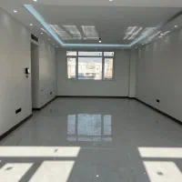 آپارتمان ۱۲۷ متری نوساز/کلیدنخورده/پیروزی/شکوفه|فروش آپارتمان|تهران, شکوفه|دیوار