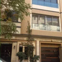 بر اصلی حدود ۷۰۰ متر دربست