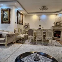 واحد آپارتمان ۱۰۴ متری شهرک پاسارگاد|فروش آپارتمان|تهران, پرواز|دیوار