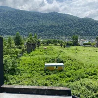 مزگاه /ویوی ابدی کوه و جنگل/ویلامدرن|فروش خانه و ویلا|نوشهر, |دیوار