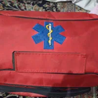 تزریقات در منزل سرم تراپی وصل سرم سونداژ در منزل