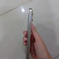 15 promax|موبایل|تهران, مختاری|دیوار