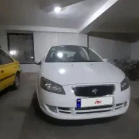 رانا پلاس سقف شیشه ای