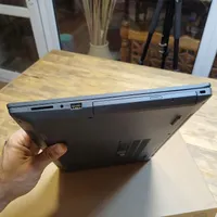 لپ‌تاپ لنوو Lenovo Thinkpad V13-lkb 81HN|رایانه همراه|شیراز, بعثت|دیوار