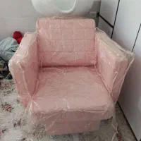 سرشورآرایشگاهی